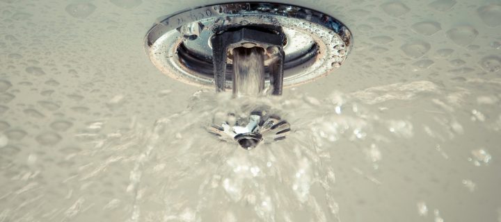 Sprinklers Image